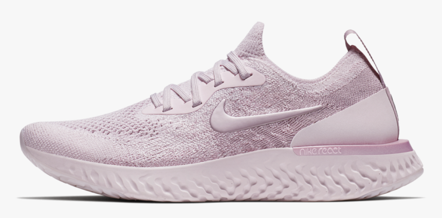 Para Las Mamás Runners Unas Zapatillas Son Un Acierto, HD Png Download
