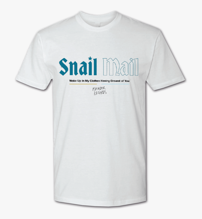 Heat Wave Png, Transparent Png