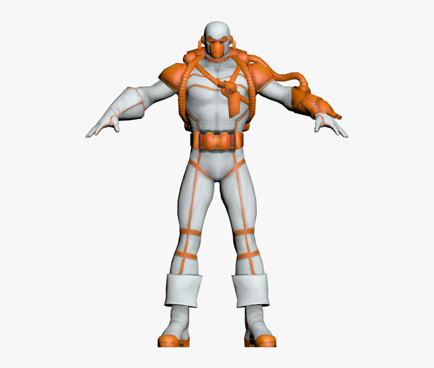 Download Zip Archive, HD Png Download