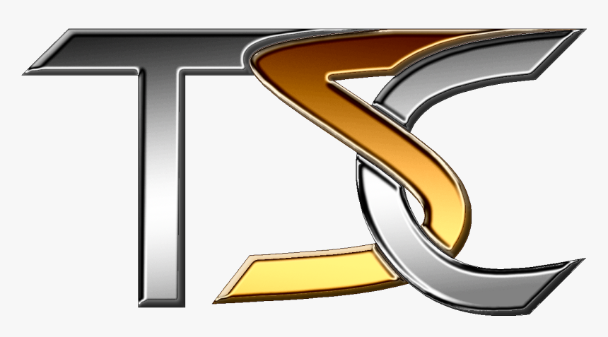 Titan Scrap Corporation , Png Download, Transparent Png