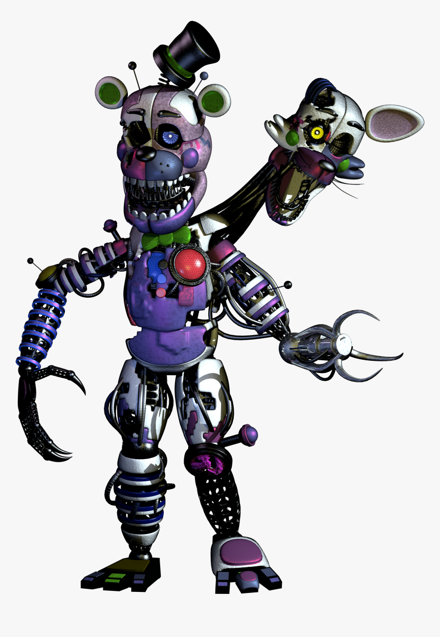 Scrap Png, Transparent Png