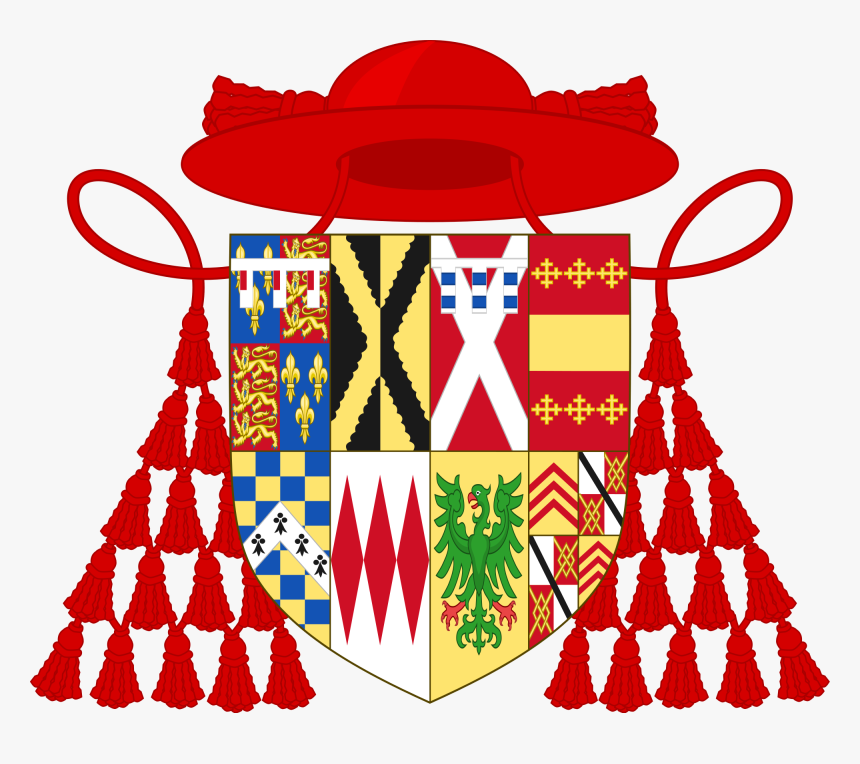 Interrogação Png, Transparent Png