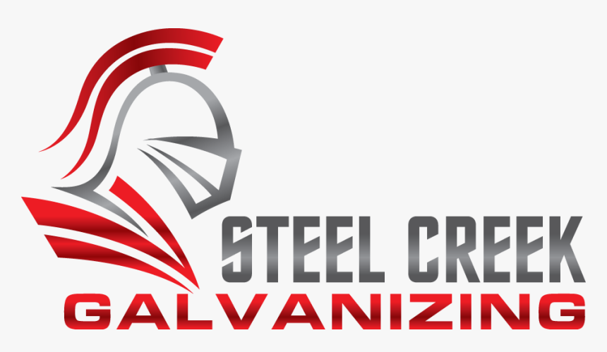 Under Contract Png, Transparent Png