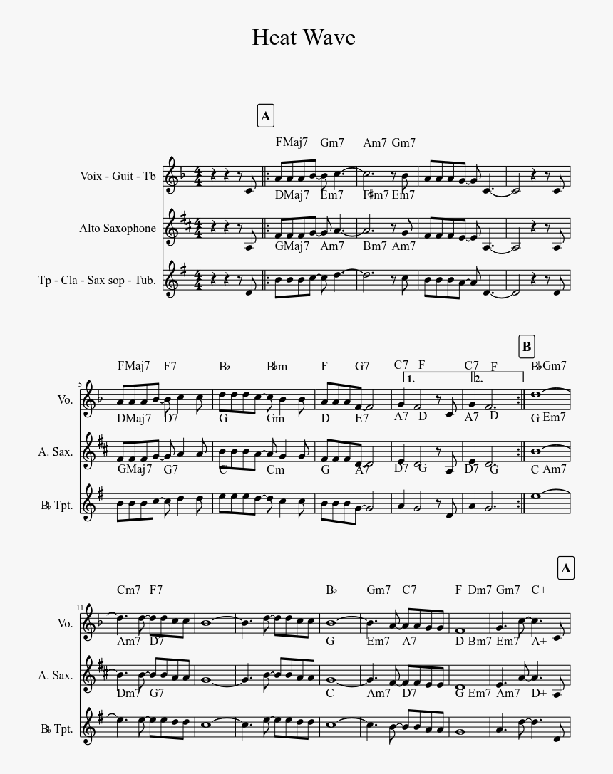 Heat Wave Png, Transparent Png