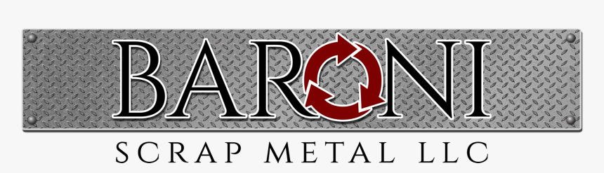 Scrap Png, Transparent Png