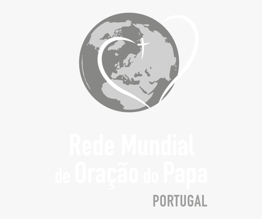 Logo Ao Portugal Bl Y Neg-02, HD Png Download