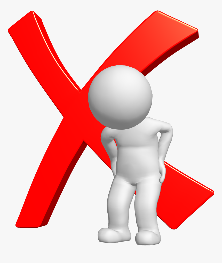 Contract Clipart Tender, HD Png Download