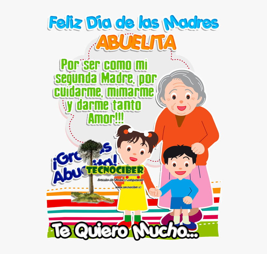 Diseños Mama, HD Png Download