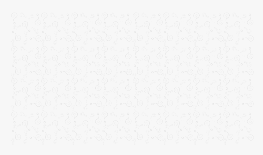 Imagem, HD Png Download