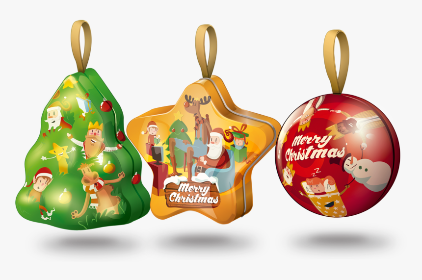Adornos, HD Png Download