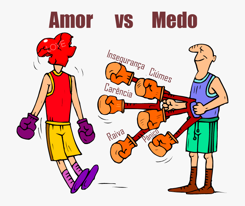 Interrogação Png, Transparent Png