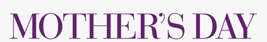 Dia De Las Madres Png, Transparent Png