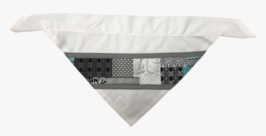 Reflective Dog Bandana, HD Png Download