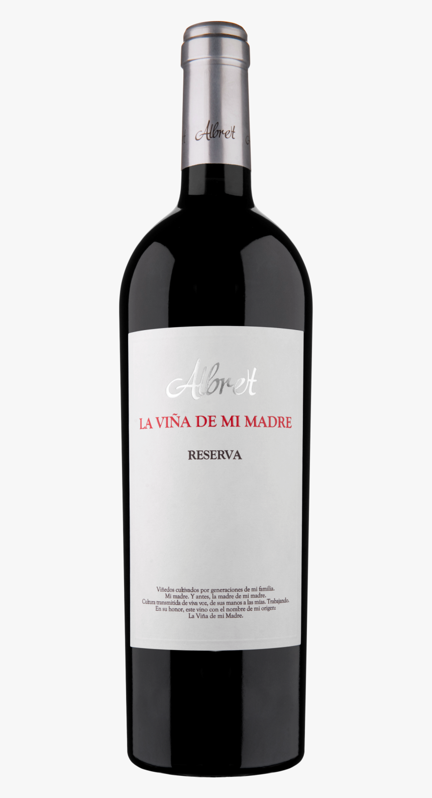 Dia De La Madre Albret, HD Png Download