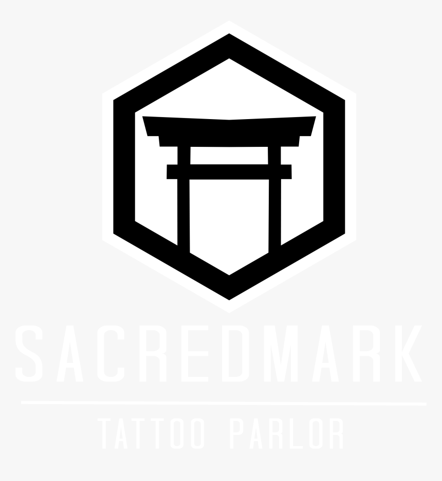 Heat Wave Png, Transparent Png