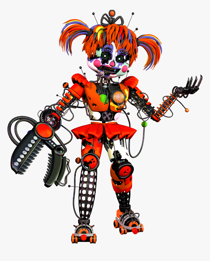 Scrap Png, Transparent Png