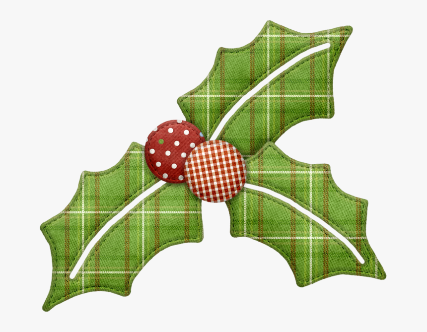 Transparent Adornos Navideños Png, Png Download