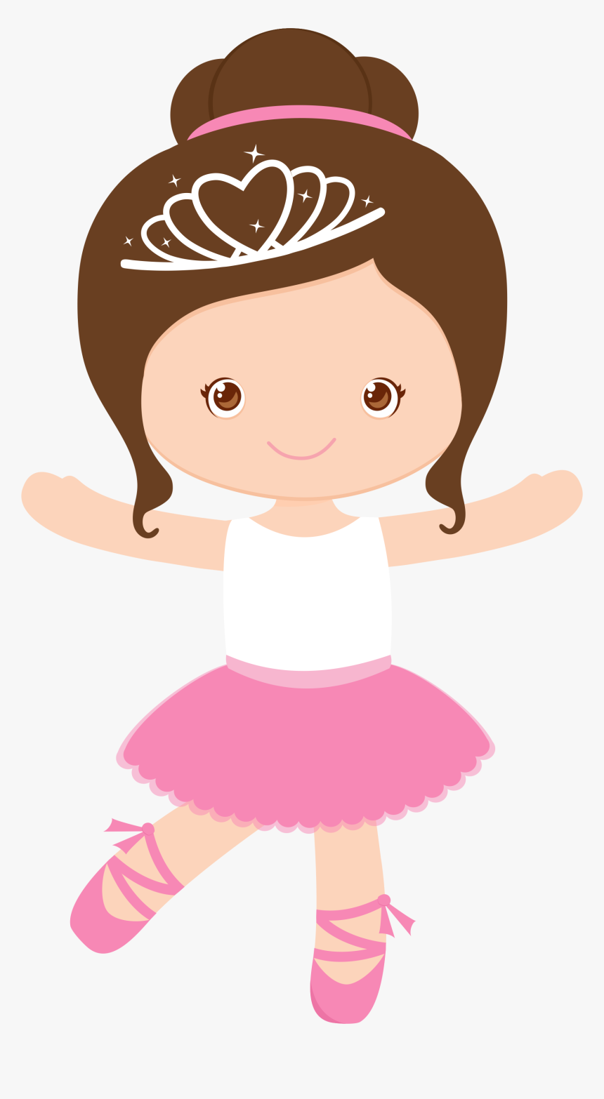 Transparent Tutu Clipart, HD Png Download