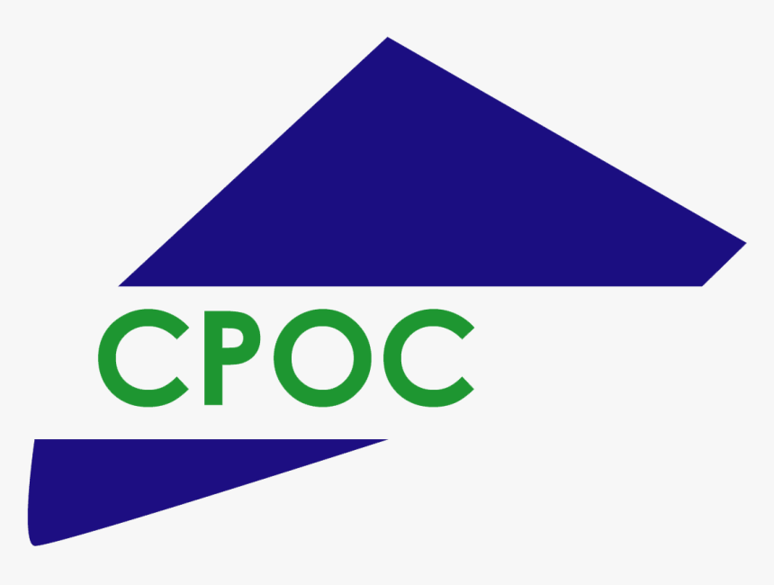 Client Png, Transparent Png