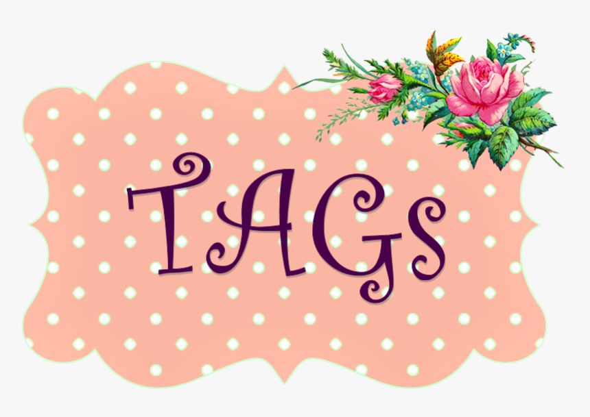 Text,pink,clip Dot, HD Png Download