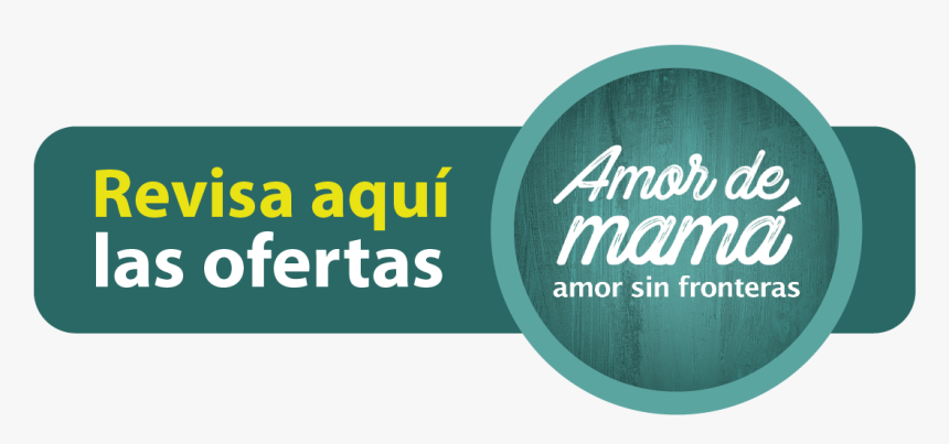 Dia De Las Madres Png, Transparent Png