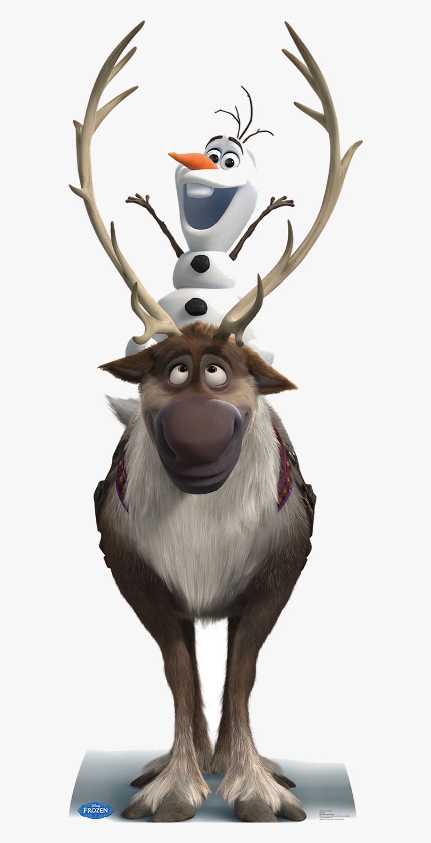 Imagens Em Png Para, Transparent Png