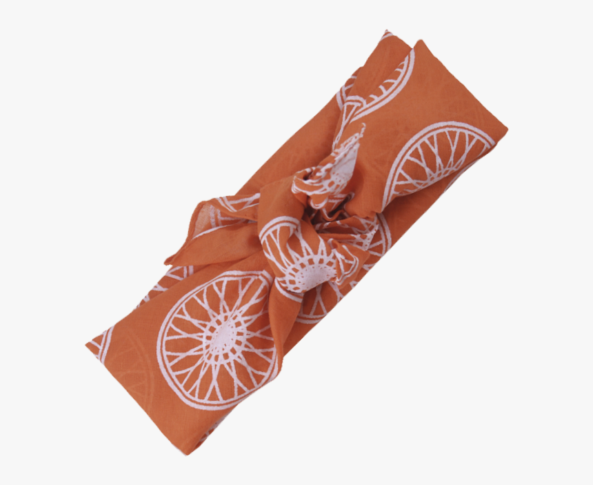 Bandana Pattern Png, Transparent Png