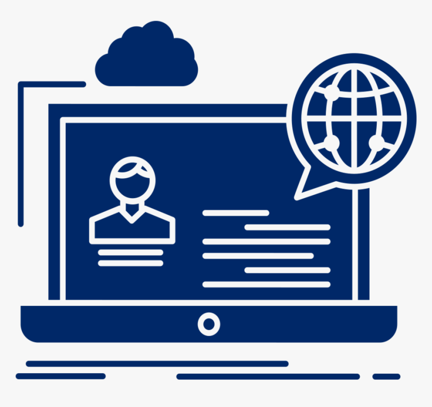Bti Webinar Market Outlook And Client Service 2019, HD Png Download
