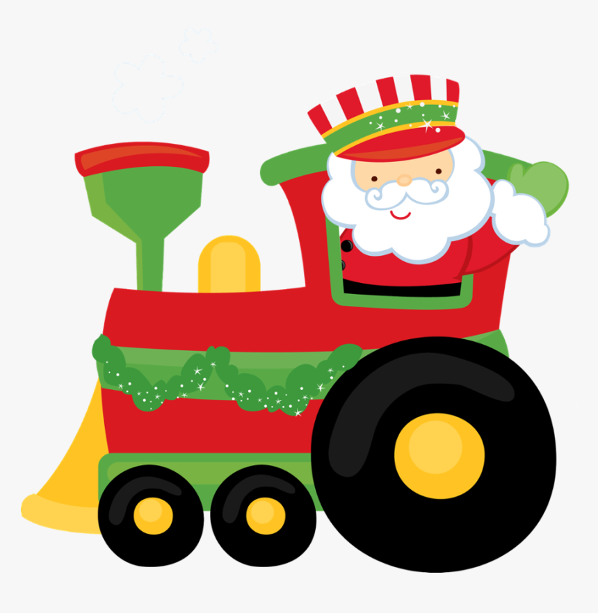 Adornos De Navidad Png, Transparent Png