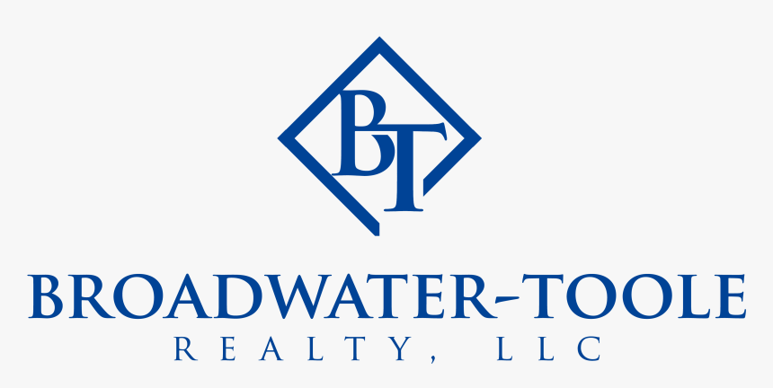 Logo, HD Png Download