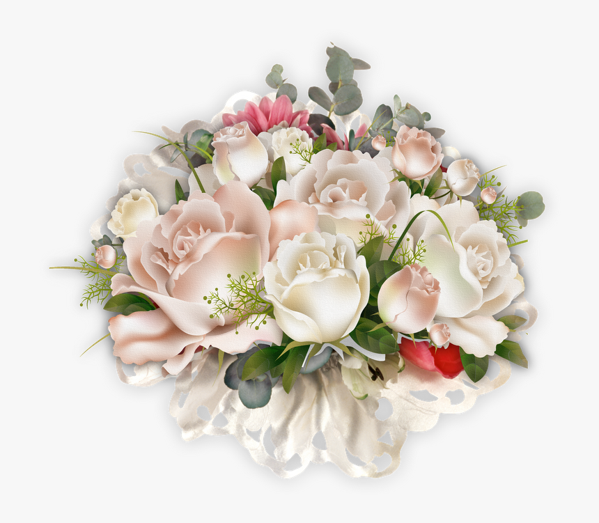 Imagens Em Png, Transparent Png