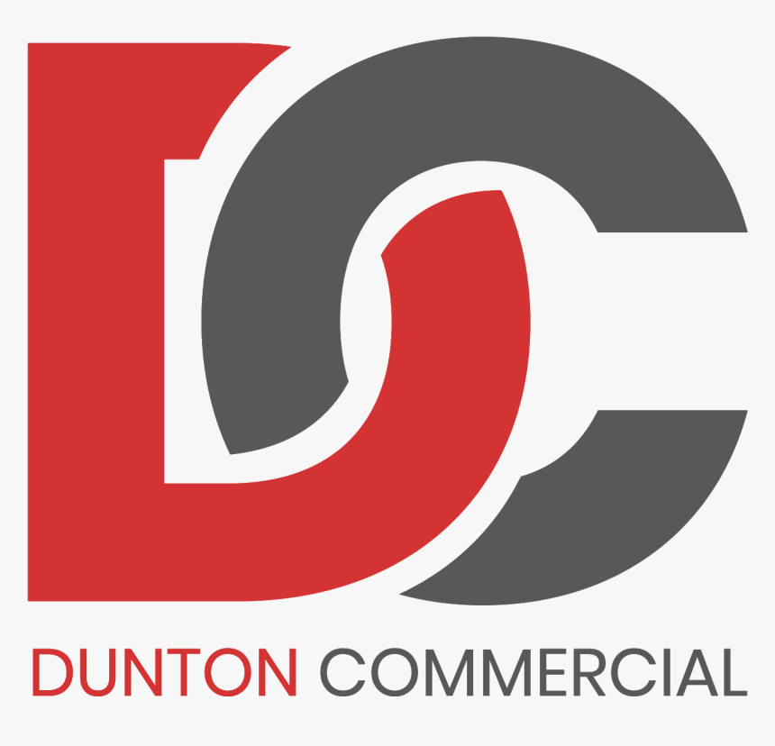 Under Contract Png, Transparent Png