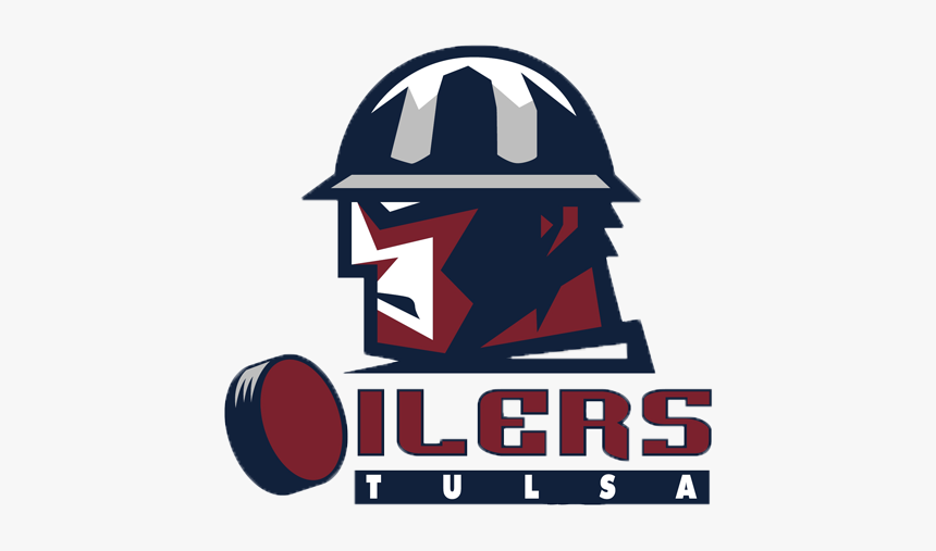 Under Contract Png, Transparent Png