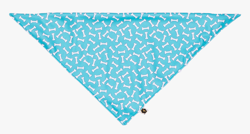 Transparent Dog Bones Png, Png Download