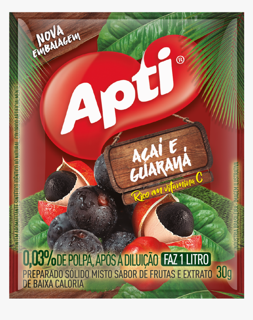 Imagens Em Png, Transparent Png