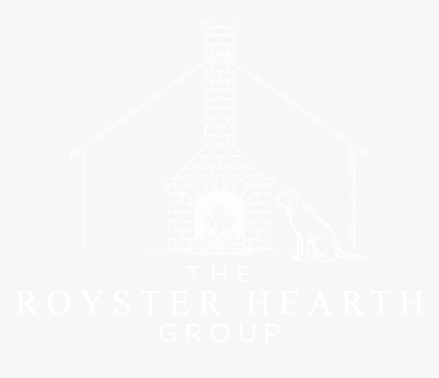 Under Contract Png, Transparent Png