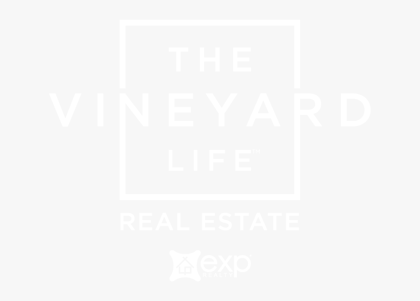 The Vineyard Life™, HD Png Download