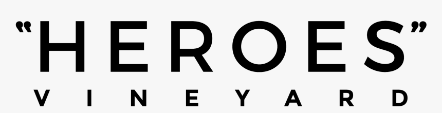 Heroes Vineyard, HD Png Download