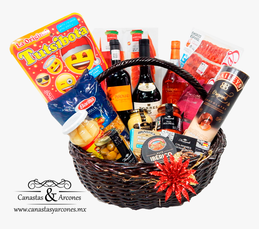 Sams Club Hermosillo Sams Navidad 2019 Sams Regalos, HD Png Download