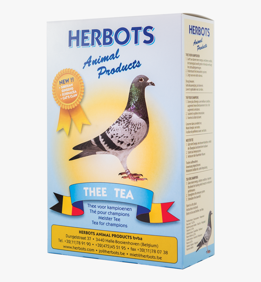 Palomas Blancas Png, Transparent Png