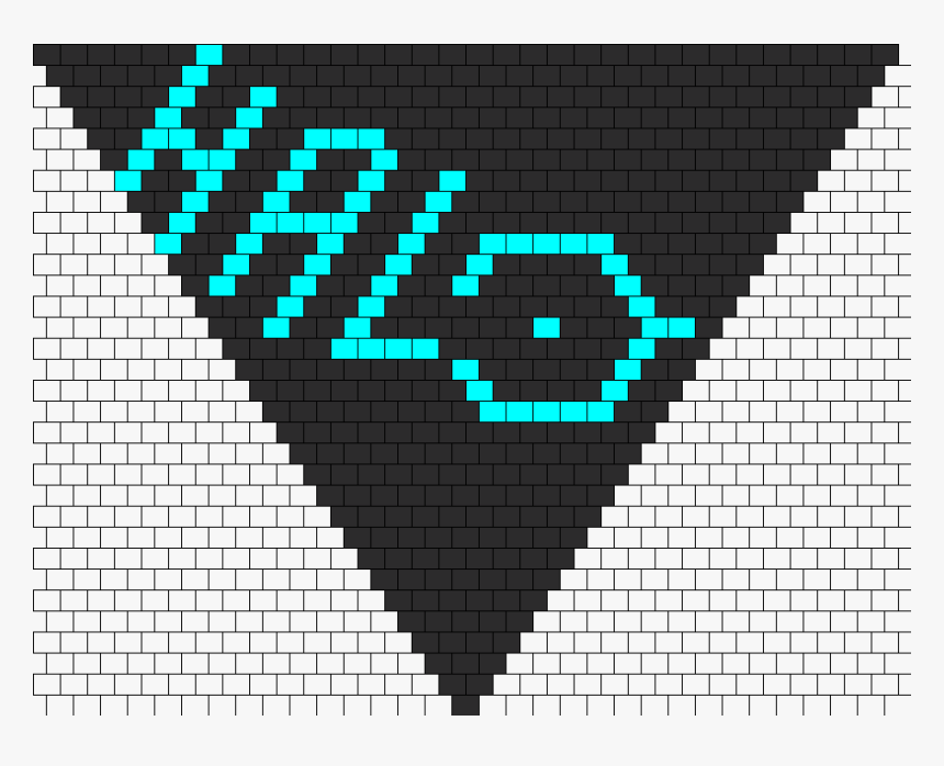 Bandana Pattern Png, Transparent Png