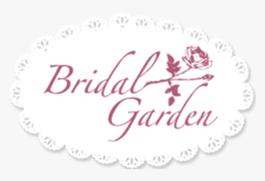 Palomas Blancas Png, Transparent Png