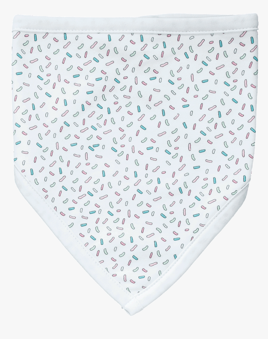 Bandana Pattern Png, Transparent Png