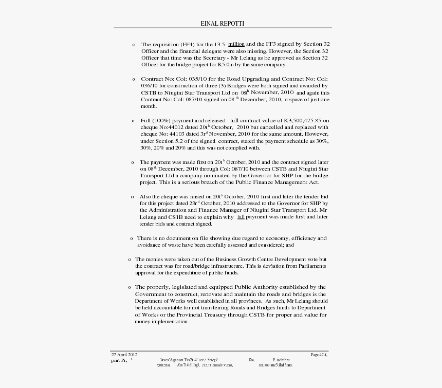 Under Contract Png, Transparent Png