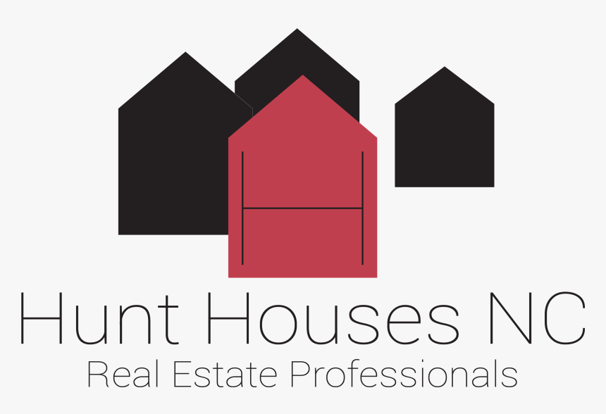 Under Contract Png, Transparent Png