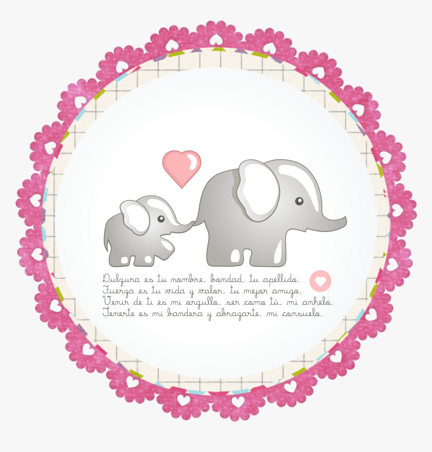 Transparent Important Dates Clipart, HD Png Download