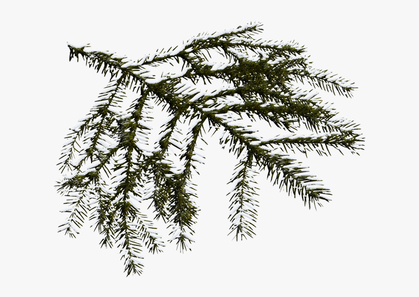 Adornos De Navidad Png, Transparent Png