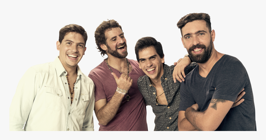 Dia De Las Madres Png, Transparent Png