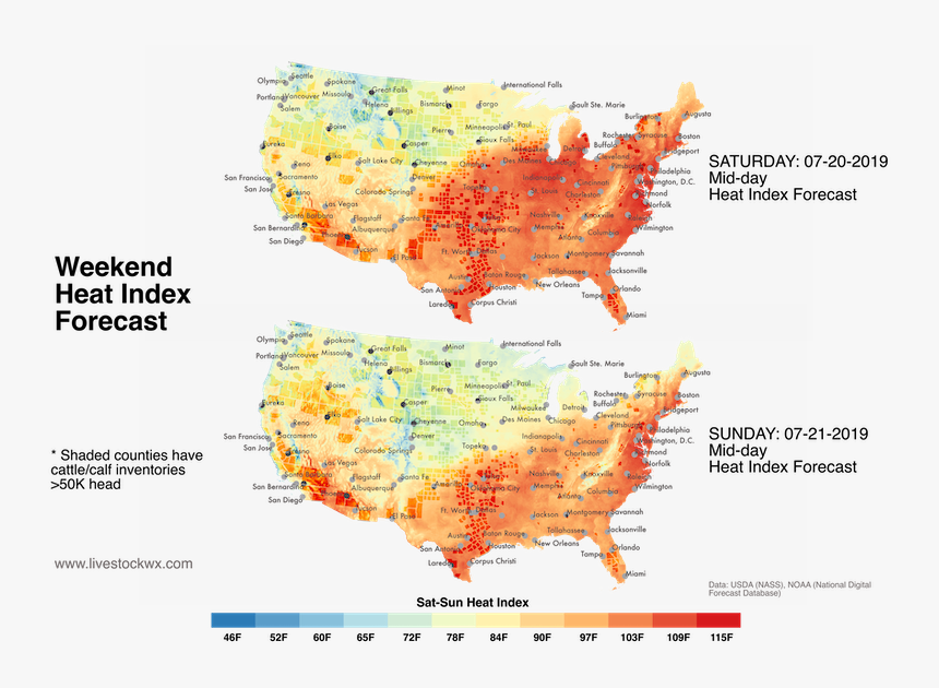 Heat Wave Png, Transparent Png