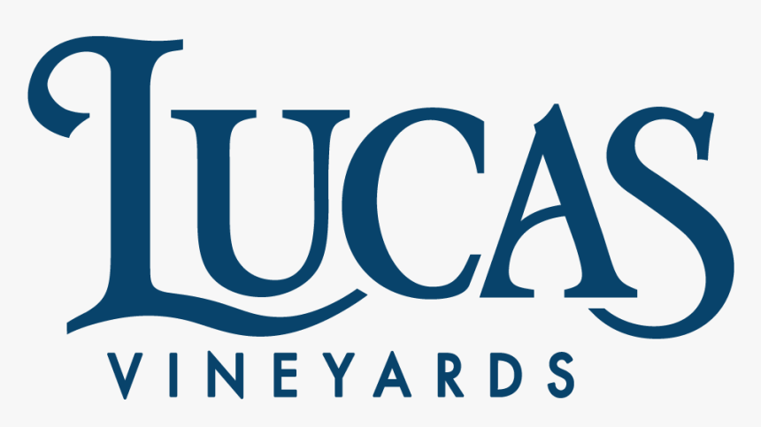 Lucas Vineyards, HD Png Download
